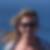 Profilbild von Maik Bothe
