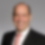 Profilbild von Joachim Krüger