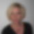 Profilbild von Kerstin Blum