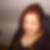 Profilbild von Anna-Maria Feth