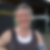 Profilbild von Sonja Luther