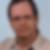 Profilbild von Wilfried Menzel