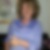 Profilbild von Marina Kessler