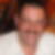 Profilbild von Ferdinand Koep
