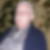 Profilbild von Markward Schütz