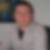 Profilbild von Rainer Grafentin