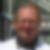 Profilbild von Gerhard Klingenberg
