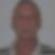 Profilbild von Karlheinz Lange