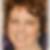Profilbild von Renate Gassen - Seckler