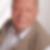 Profilbild von Heinz- Günter Voß 