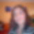 Profilbild von Jana Hirschberg