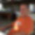 Profilbild von Andreas Picht