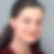 Profilbild von Esther Hinkel