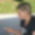 Profilbild von Heike Habricht