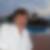 Profilbild von Dirk Beyer