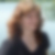 Profilbild von Mechthild Rolfes