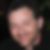 Profilbild von Thomas Feistle