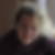 Profilbild von Claudia Köhler