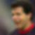 Profilbild von Andreas Müller
