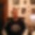 Profilbild von Oliver Hacker