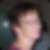 Profilbild von Gabriele Püllmann