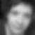 Profilbild von Claudia Minich