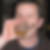 Profilbild von Marco Fritz