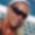 Profilbild von Ariane Busse