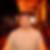 Profilbild von Peter Schwitling