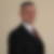 Profilbild von Michael Blumberg