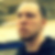 Profilbild von Sascha Langer