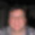 Profilbild von Michael Franke