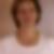 Profilbild von Sonja Ehli