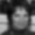 Profilbild von Nicole Bertram