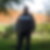 Profilbild von Peter Byrski