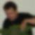 Profilbild von Bernd Baldrich