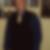 Profilbild von Roy Gehrke