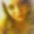 Profilbild von Stine Schneider