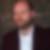 Profilbild von Sven Barth