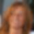 Profilbild von Martina Hagedornm