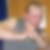 Profilbild von Daniel Beuvink