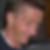 Profilbild von Steffen Kretzschmar