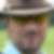 Profilbild von Bernd Neumayr