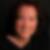 Profilbild von Petra Weiß-Becker