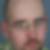 Profilbild von Markus Günther