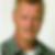 Profilbild von Jörg Grüsser