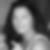Profilbild von Heike Heldmann