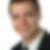Profilbild von Alexander Timmel
