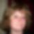 Profilbild von Anette Herrmann