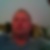 Profilbild von Torsten Wieland